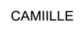 CAMIILLE