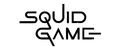 Squid Game - Игра в Кальмара