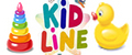 KidLine