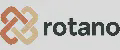 Rotano