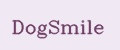 DogSmile