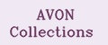 AVON Collections