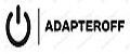 Adapteroff