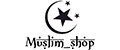 Muslim_Shop