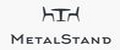 MetalStand