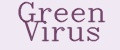 Аналитика бренда Green Virus на Wildberries