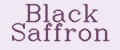 Аналитика бренда Black Saffron на Wildberries