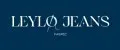 LEYLO JEANS