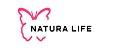 Natura Life