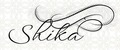 SHIKA