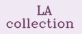 LA collection