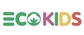 Аналитика бренда EcoKid на Wildberries