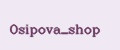 Osipova_shop