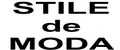 STILE de MODA