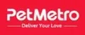 PetMetro