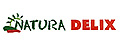 DELIX NATURA BIO