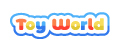 ToyWorld