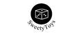 Аналитика бренда SweetyToys на Wildberries