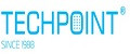 TECHPOINT