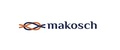 makosch