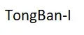TongBan-I
