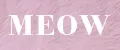 meow.girls