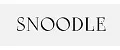 SNOODLE