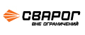 Сварог