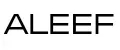 ALEEF