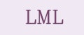 LML