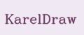 KarelDraw