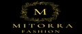 Mitorra Fashion