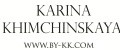 KARINA KHIMCHINSKAYA