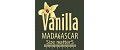 Vanilla Madagascar