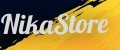 Nikastore