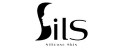 Sils