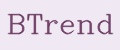 BTrend