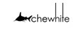Аналитика бренда Chewhite на Wildberries