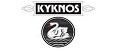 Kyknos