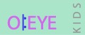 ONE EYE Kids