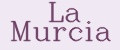La Murcia