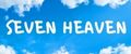 Seven Heaven