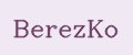 BerezKo