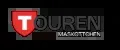 TOUREN MASKOTTCHEN