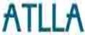 ATLLA