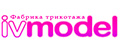 ИВМОДЕЛЬ