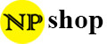 npshop