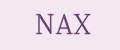 NAX