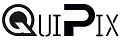 QUIPIX