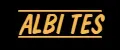 ALBI TES